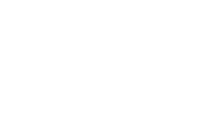 Love & Leaf